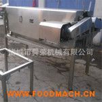 �����Pʽ��צ�C ���I(y��)���� �r�����