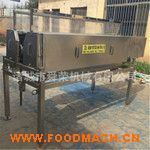 �����Pʽ�򲱙C �r���C   �S��ֱ�N