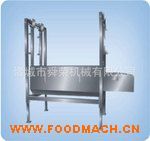 ���ݿ��ʽ�^�iÓë�C �r����� �T��˴�s�Cе 