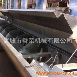 ������C�C�S�� �u���Z������ˮ���O(sh��)��