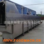 �u���Z���C�� һ��؛Դ ���I(y��)����