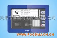 ECϵ�Ї��a�C-�����a�C����򇊴a�C�S�������ڡ��l�a���a�C