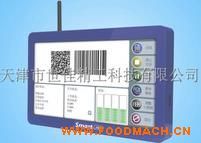 SMARTJET���a�Cϵ�С���򇊴a�C|���S�a׷��ϵ�y(t��ng)���Ç��a�C