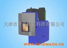 EASYJET ���a�C-����򇊴a�C��-������Ѿ������a�C�S��