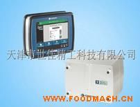 �����Z���a�CV ϵ�� i-Tech ��a�CV320i���������Z���a�C�S��