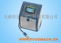 С�ַ���ī���g(sh��)CIJ�������ZAϵ��A420i΢�֙C|��򇊴a�C�S��