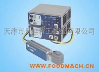 �����ZFϵ��-F220i���w����C|������Ѿ����Ƽ������Z���a�C