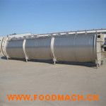 ���ݴ��������A(y��)��C(j��)�S��