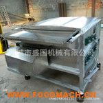 ���K�S�ҹ���(y��ng)�u���Z��݁Óë�C(j��)�����u���CÓë�C(j��)