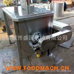 �S�ҹ���(y��ng)���P䓼��ݔ���C(j��)