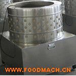 �V�|�S�҈AͲʽ��Óë�C(j��) �u���ZÓë�C(j��)