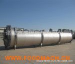 ���K�S�ҹ���(y��ng)�u���Z���P�ȫ�Ԅ�(d��ng)�����A(y��)��C(j��)�S��ֱ�N