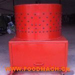 ����С�ͼ���Óë�C(j��)�� ���P�ȫ�Ԅ�(d��ng)Óë�O(sh��)��