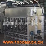 ���ϏS�����i��ë�C(j��)���� �Pʽ��Óë�C(j��)