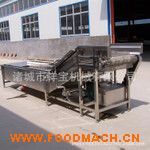 �T���錚�����L(f��ng)�əC(j��) ʳƷ�L(f��ng)���O(sh��)��