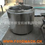 �T���錚�C(j��)е �����O(sh��)�� ����� 