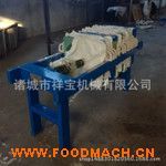 ���I(y��ng) ��򉺞V�C(j��) ��ʽ���V�C(j��) �S��