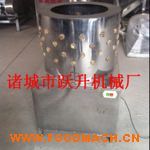 ���P�늄Ӽ���Óë�C(j��)���a(ch��n)�S��