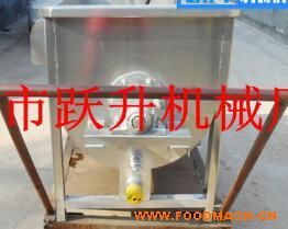 С��ȫ���ܽ��C�؏S��ֱ�N