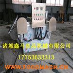 늼ӟጧ(d��o)������ˮ�����ը�C(j��) �S��ֱ�N