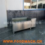 �S��ֱ�N�t��ȥƤ��ϴ�C(j��) �R����ϴ�C(j��)