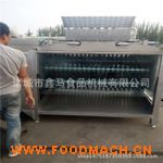 ���R���a(ch��n)ȥë�������ȫ�Ԅӌ��I(y��)�����