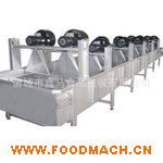 ������əC(j��)�O(sh��)�� �߹���əC(j��)�O(sh��)��