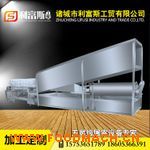 �S��ֱ������˹�ݻ\��ϴ�C(j��)