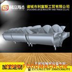 �S��ֱ���u��ϵ�в��P������A(y��)��C(j��)