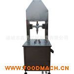 ����(y��ng) �����i�^����C