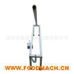 �S�����] XY-111���P䓷��c�C 