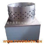 ���Cе���] �LͲʽ�u��Óë�C ��ʽ����Óë�C