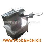 ȫ�Ԅ��i������C ���P��i���и�C