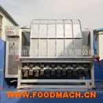 ����(y��ng) ������݁�i��ë�C ������g�i��ë�C