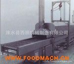 ����(y��ng)�����O(sh��)�䣬��ʳ�b������C(j��)�r��