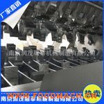 �������a(ch��n) ����ë�C(j��) ������ˮ��(xi��n)�O(sh��)����ë�C(j��) 