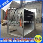  Һ��ܛ����ë�C(j��) �Ͼ����יC(j��)е