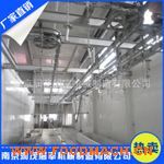 �L(zh��ng)�����a(ch��n) ���i���מrѪ��(xi��n) �����O(sh��)�����i��Ѫ�Ԅ�(d��ng)��(xi��n)