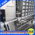 �������i��ë�C(j��) Һ��300����ë�C(j��)�S(ch��ng)��