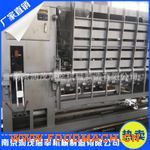 ��(zhu��n)�I(y��)����(y��ng) �i����ë�C(j��) С�͙C(j��)е��ë�C(j��)�S(ch��ng)��