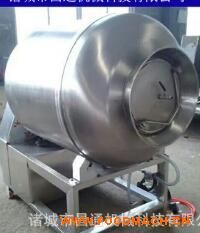 ʳƷ���ÙCе С����՝L���C�DƬ ��(y��u)�݃r�N��