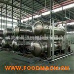 �ӱ����w���uȫ�Ԅ���՝L���C�Ă����ӵĺ�