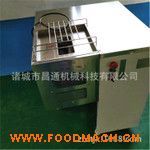 ţ��L���C 100����՝L���C ���������ۻ��L���C