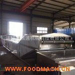 �Lɳ����Ʒ���bȫ�ԄӰ��Ϛ�����ˮ�� �~����