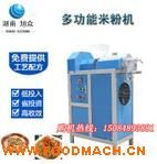 ����(y��ng)��(y��u)�|(zh��)ĥ�{�C(j��) 60�๦���׷ۙC(j��)�c15ĥ�{�C(j��)