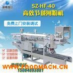 ���Ќ��ۙC(j��) ���ۙC(j��)�S�� ���������׷ۙC(j��) �Lɳ��ۙC(j��)�����X