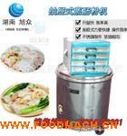 �A�γ��ʽ���c�ۙC(j��) �๦���c�ۙC(j��) �����c�ۙC(j��) �����c�ۙC(j��)�r(ji��)��