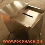 �S��ֱ�N�๦�܄��әC(j��) �u�������O(sh��)��