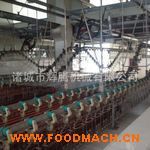 �����P��Óë�C(j��)���a(ch��n)�S��