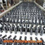 �u��Óë�C(j��) ����Óë�O(sh��)��S������